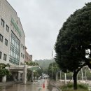 무대예술전문인 무대음향 3급 시험 후기