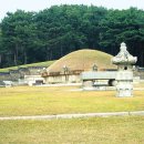 수원-1752 이미지