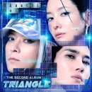 작자유수 | 니가좋아 와일드씽 의 정보, 출연진 및 등장인물, 촬영장소, 비하인드스토리, OST, 순위, 후기, 쿠키