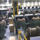 아이닉스PC 이미지