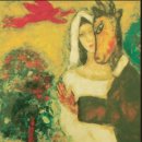 한여름밤의 꿈 이미지