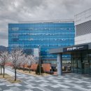 태웅의료기기 이미지