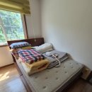 원동아파트 | 양산 반포장이사 전문 용달업체｜원동 주택 → 증산 아파트 이사 후기