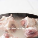 김해축산업협동조합 육가공공장