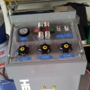 네바퀴카서비스 이미지