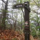 동화사제2약수터 이미지