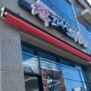제주고세호해장국 이미지