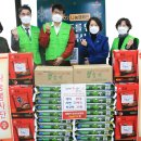 한림성심의원 이미지