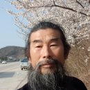 웰빙농장2 이미지