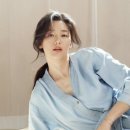 헤어림 네이버블로그