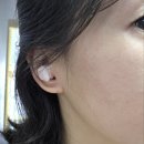 진ENC | 필립스무선이어폰 필립스 블루투스 무선 이어폰 추천! AI 듀얼 마이크로 더 선명해진 일상 필수템 후기