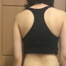 2MR 휘트니스 이미지