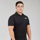 비욘드 피트니스 이미지