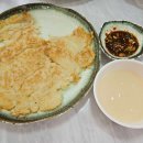 산나물박사(소요산점) 티스토리