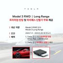 아우토스 이미지