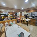 마산미나아구찜