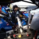 동은모터스 이미지