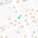 계동치킨선화점 이미지