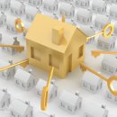 OK시티부동산중개사무소 이미지