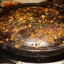 용두골순대
