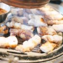 목살집 부안점 이미지