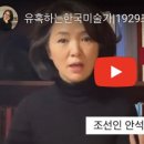 현대제책