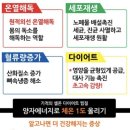 온열방
