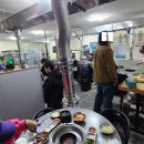 강화연탄구이 이미지