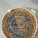 응급실국물떡볶이 부산수영점 이미지