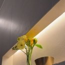 세이안 동교 이미지