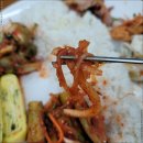 합덕전통시장 이미지