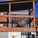 반도세탁소 | 아이들과 합천 테마파크 다녀왔어요! 놓치지 말아야 할 코스로만 쏙쏙 정리 :)