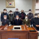 한산의원 이미지