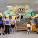 더숲협동조합