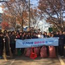 수호클린 이미지