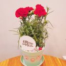 원당초등학교 병설유치원 이미지