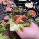 숙성사돈 운정 야당역점 이미지