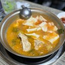 본가닭한마리 - 성북구 보문로13나길 15 | 본가닭한마리