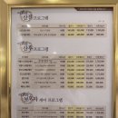 모란산후조리원 | [창원모란산후조리원] 모란산후조리원 VIP실 9박10일 이용후기