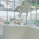 펭귄스튜디오