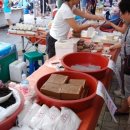 풍물시장 이미지