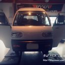 O. K 카센타 이미지