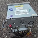 k카모터스 이미지