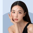 서울제일성형외과의원 네이버블로그