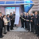 남양동경로당 이미지