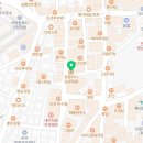 원할머니보쌈족발 이수역점 이미지