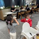 고스트 | 파라타항공 인천-다낭 WE201 1터미널 스카이허브라운지 다낭고스트 픽업 후기