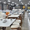 마산가구거리 식탁, 아기 키우는 집 가구 바꾼 찐 후기!