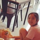 (주)다온스토리 이미지