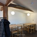 GR(영양군)-[중앙로]-하-1 | 속초 카페우디ㅣ꼭 먹어야하는 뚝배기섭국 맛집ㅣ아이파크스위트 숙소 솔직후기 3-3